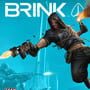 Brink