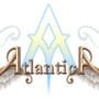 Atlantica Online
