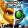 Ratchet & Clank Future: A Crack in Time