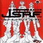Jet Set Radio Future