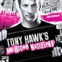Tony Hawk's American Wasteland