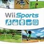 Wii Sports