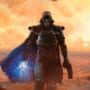 The Technomancer