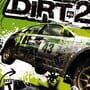 Colin McRae: Dirt 2