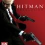 Hitman: Absolution