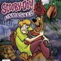 Scooby-Doo! Unmasked