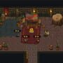 UnderMine Screenshot 5