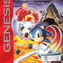 Sonic the Hedgehog: Spinball