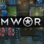 RimWorld