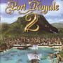 Port Royale 2