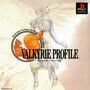 Valkyrie Profile