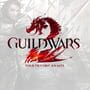 Guild Wars 2