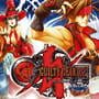 Guilty Gear X2 #Reload
