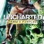 Uncharted: Drake's Fortune