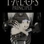The Talos Principle