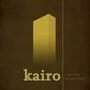Kairo