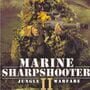 Marine Sharpshooter II: Jungle Warfare