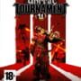 Unreal Tournament III