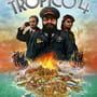 Tropico 4