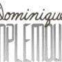 Dominique Pamplemousse