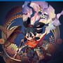 Sakuna: Of Rice and Ruin