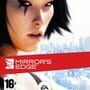 Mirror's Edge