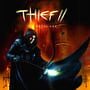 Thief II: The Metal Age