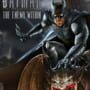 Batman: The Enemy Within