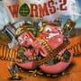 Worms 2