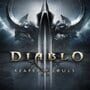 Diablo III: Reaper of Souls