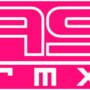 Fast RMX