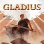Gladius