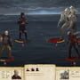 Vagrus - The Riven Realms Screenshot 6
