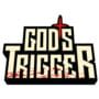 God's Trigger