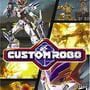 Custom Robo
