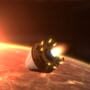 Planetbase