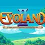 Evoland 2