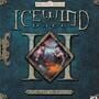 Icewind Dale II