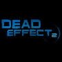 Dead Effect 2