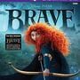 Brave