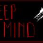 Keep in Mind: Remastered