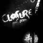 Closure