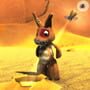 Woven Screenshot 2