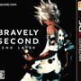 Bravely Second: End Layer