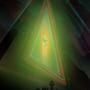 Oxenfree