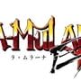 La-Mulana EX