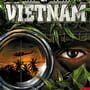 Line Of Sight: Vietnam