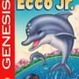 Ecco Jr.
