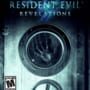 Resident Evil Revelations HD