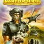 Narco Police
